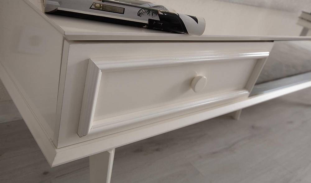 Emma TV-meubel – premium kwaliteit & strak design