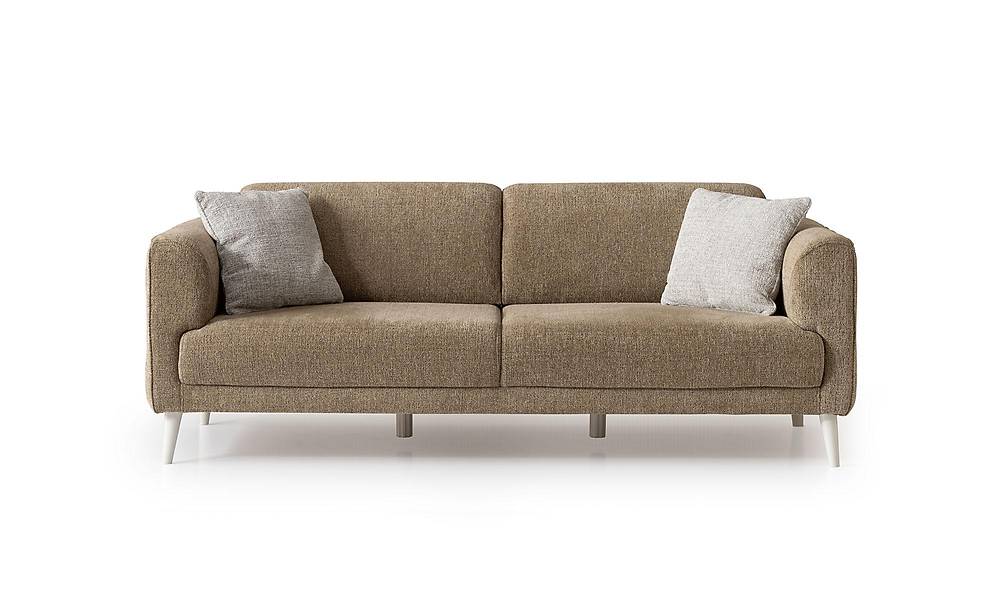 Emperio Kanepe — luxe designbank met premium comfort