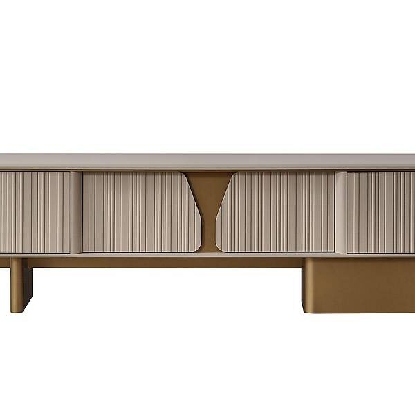 Espera TV-meubel: Premium kwaliteit, modern design