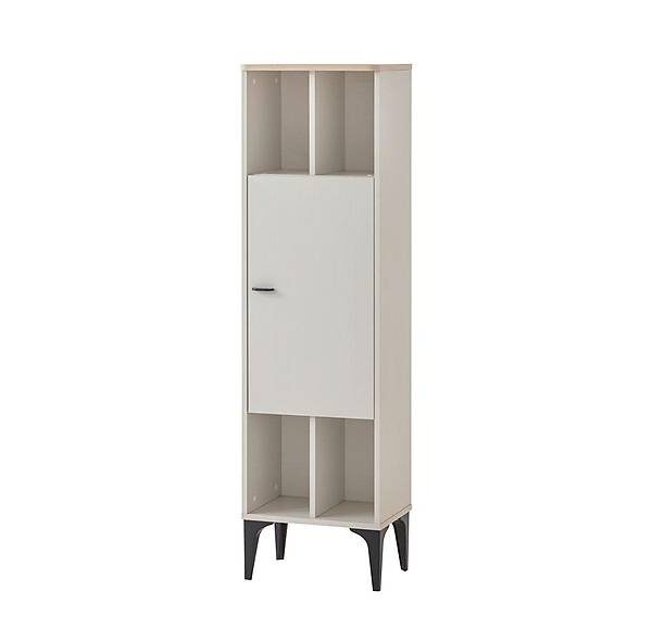 Ester Premium Boekenkast — Duurzaam & Stijlvol