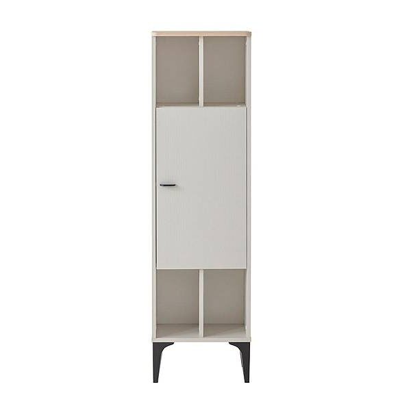 Ester Premium Boekenkast — Duurzaam & Stijlvol
