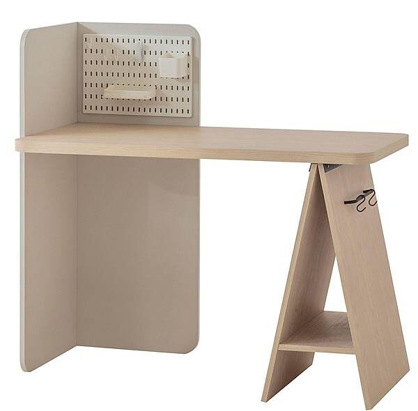 Ester Premium Werkbureau – Hoogwaardig & Stijlvol Design