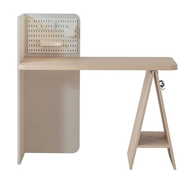Ester Premium Werkbureau – Hoogwaardig & Stijlvol Design