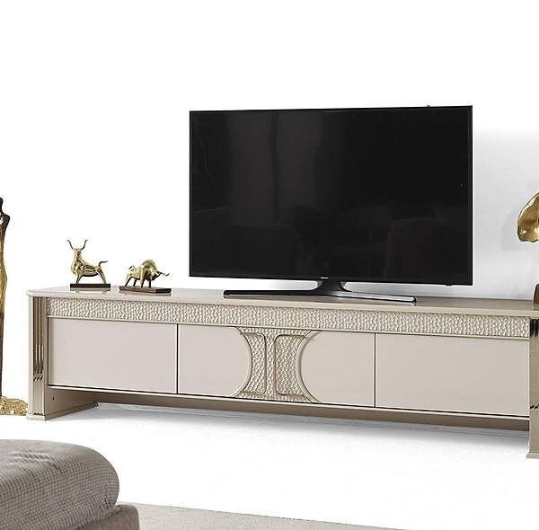 Estonya TV-meubel — Premium kwaliteit