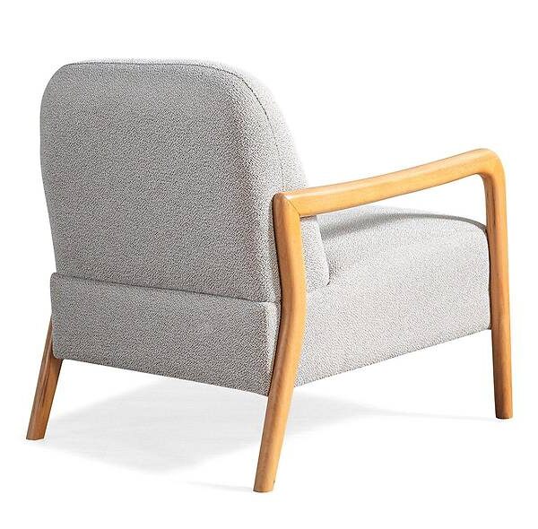 Ferrara Design Fauteuil – Luxe comfort en premium kwaliteit