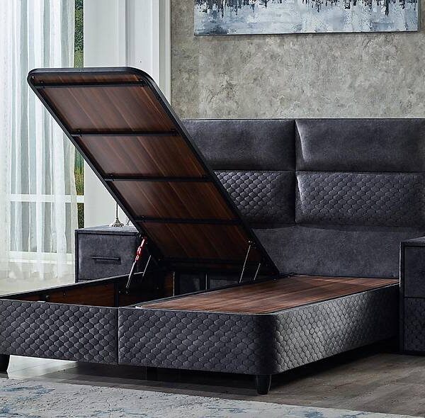 Focus Baza — Premium draadloze oplader 15W, snel & stijlvol