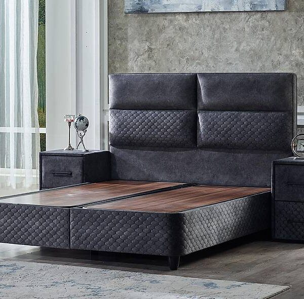 Focus Baza — Premium draadloze oplader 15W, snel & stijlvol