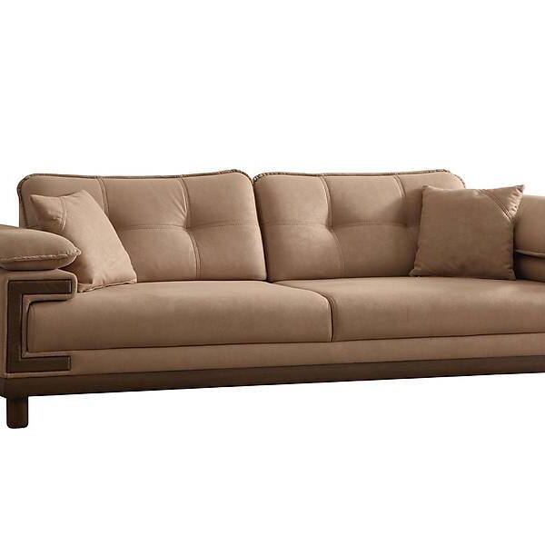Fresco Kanepe – Luxe designbank met ultiem zitcomfort