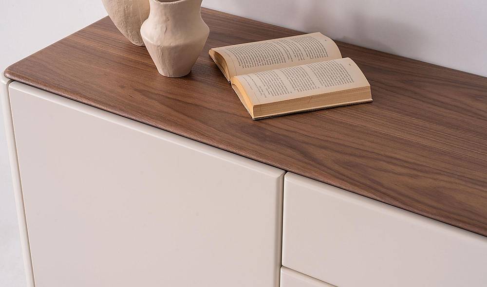 Frezo Luxe Eetkamer Set — Premium design en kwaliteit