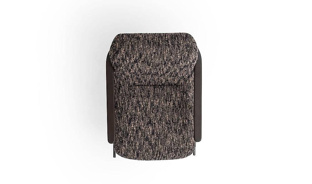 Frou Hoekbank - Luxe premium kwaliteit