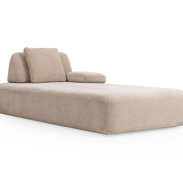 Frou Köşe Takımı – luxe compacte hoekbank (small)