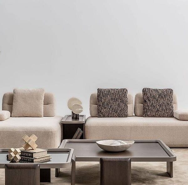 Frou Köşe Takımı – luxe compacte hoekbank (small)