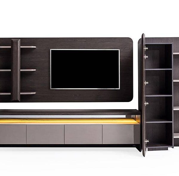 Frou tv-meubel — premium kwaliteit