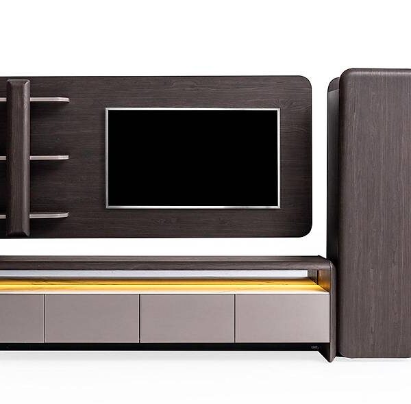 Frou tv-meubel — premium kwaliteit