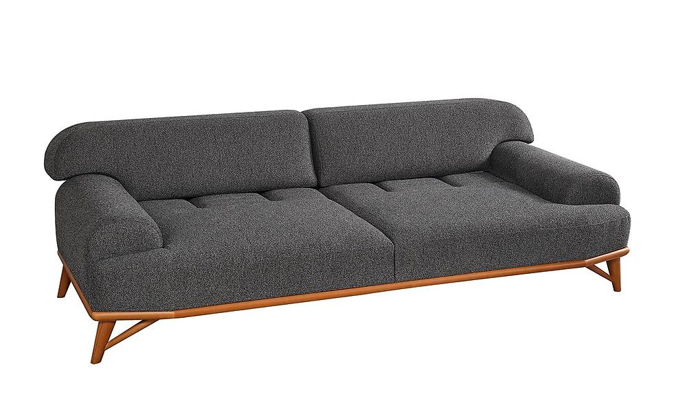 Georgia Kanepe – Luxe loungebank, hoogwaardige kwaliteit