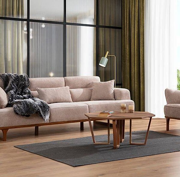 Gezegen Bankstel – Premium kwaliteit en modern design