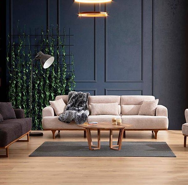 Gezegen Bankstel – Premium kwaliteit en modern design