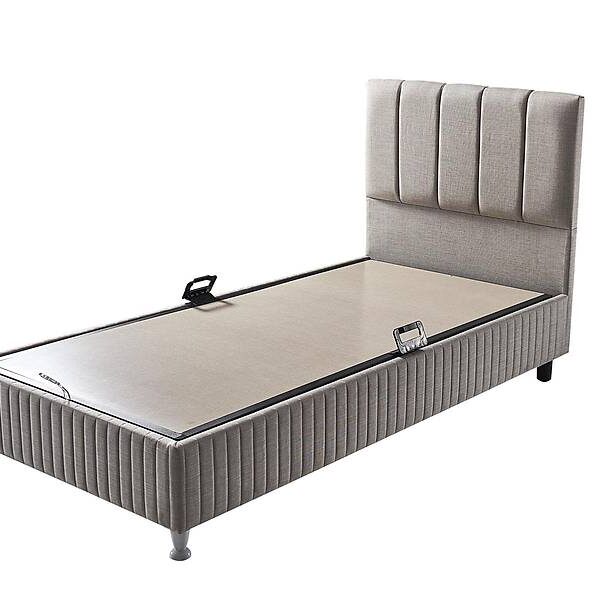 Gisele Baza – Luxe designeraccessoires