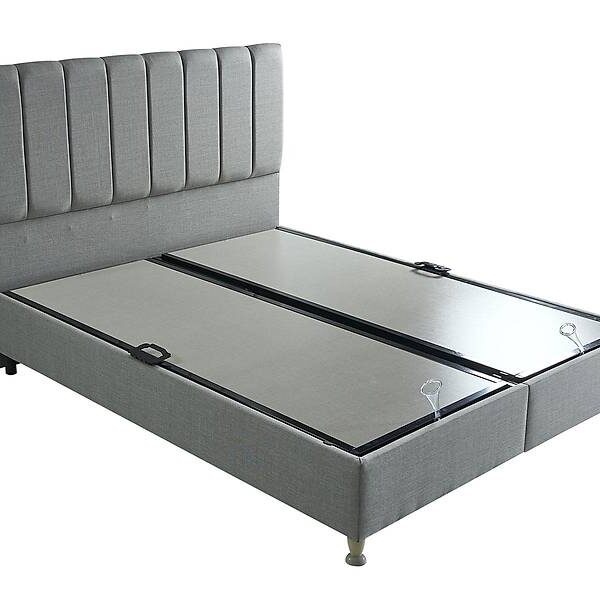 Gisele Baza – Luxe designeraccessoires