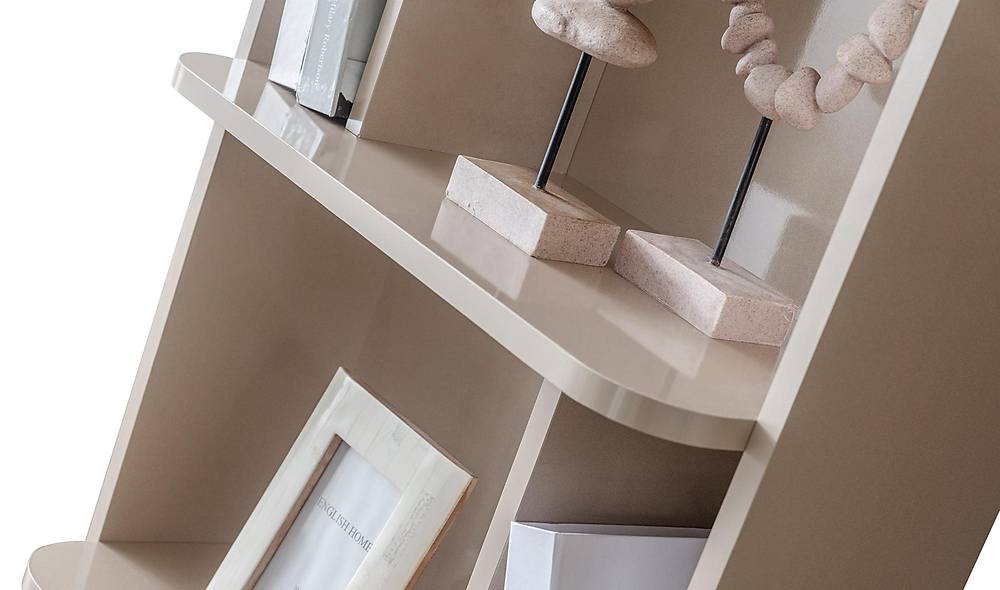 Glory TV-meubel — Luxe design & duurzame kwaliteit