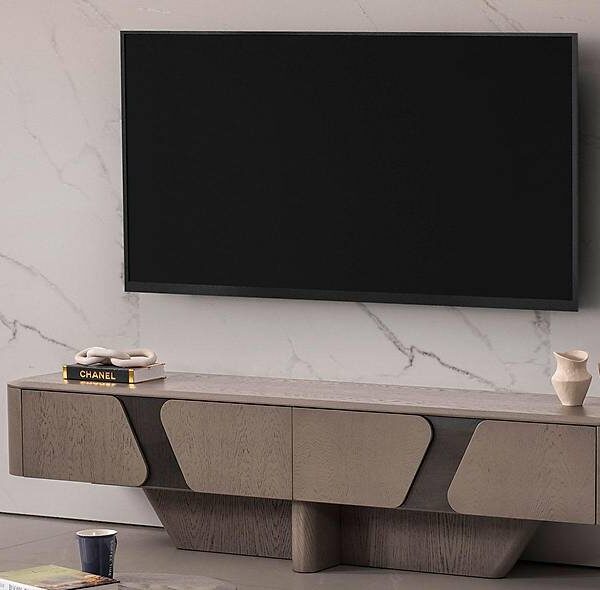 Harmony TV-meubel — Premium kwaliteit & strak design