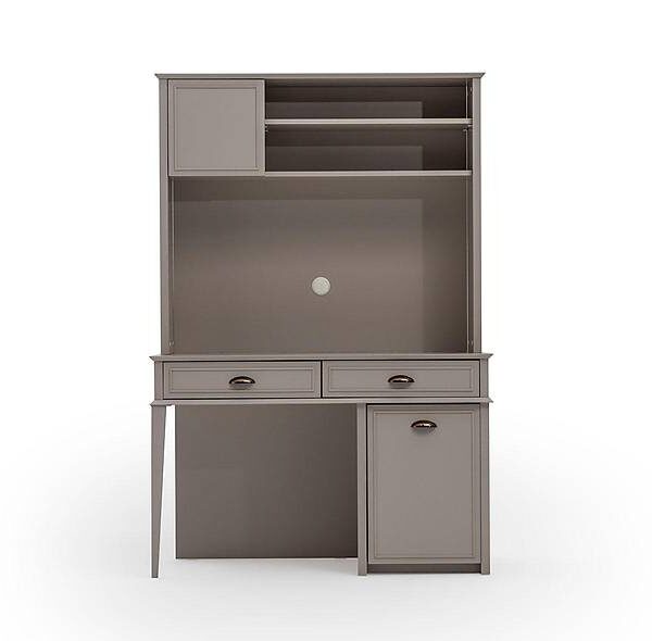 Helena Bureau – Premium, Ergonomisch voor Thuiswerken