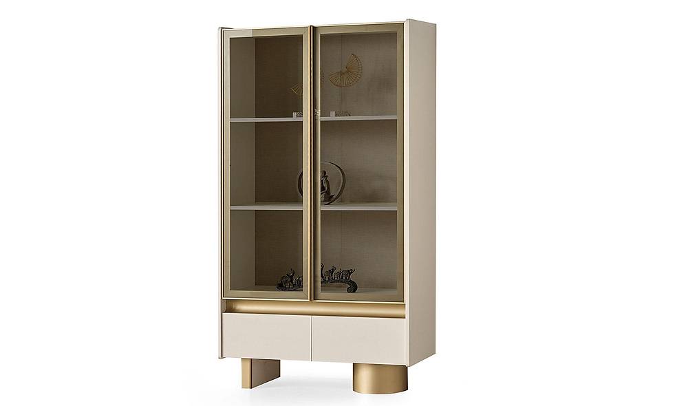 Hennes TV-meubel: Premium kwaliteit