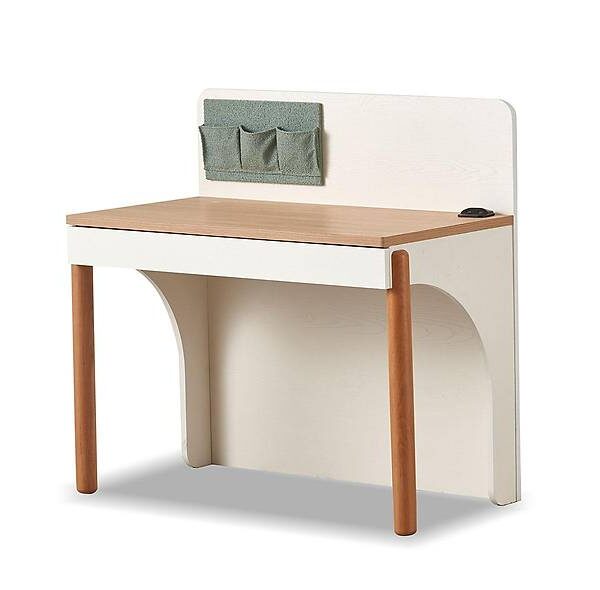 Henry Ergonomisch Bureau – Stijlvol design voor thuiswerk