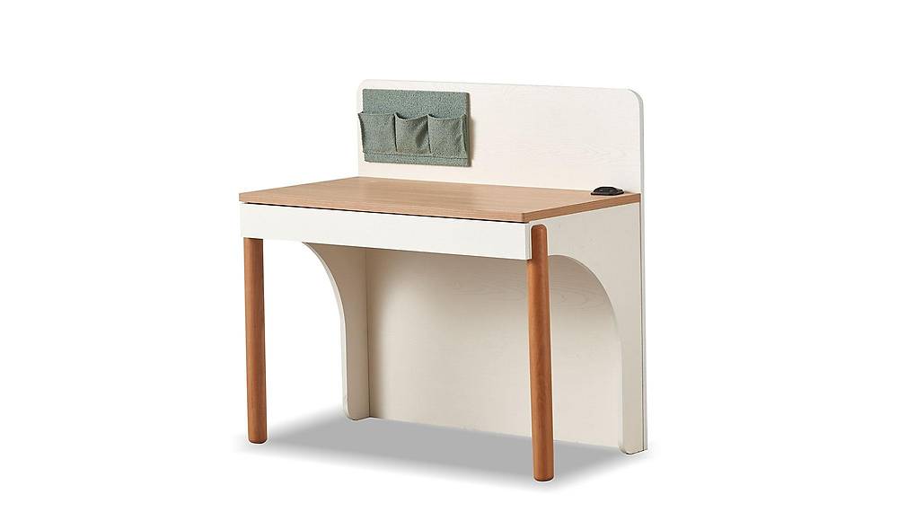 Henry Ergonomisch Bureau – Stijlvol design voor thuiswerk