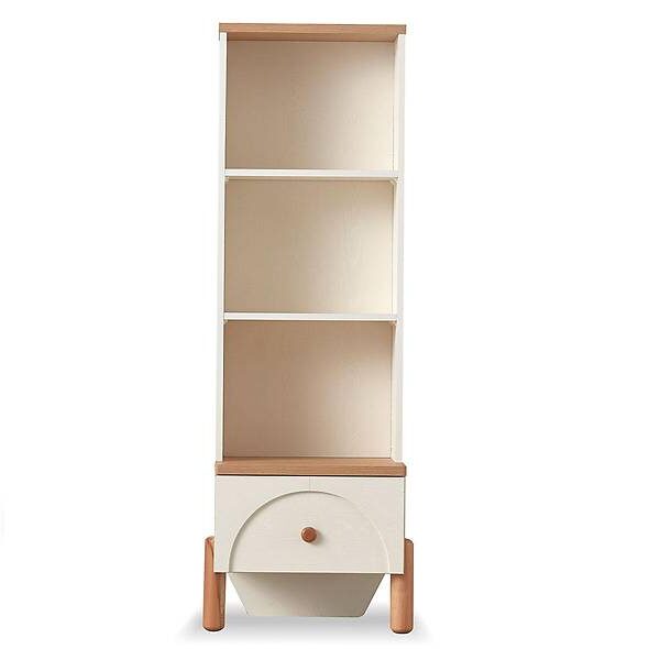 Henry Kitaplýk – Premium kwaliteit, luxe design