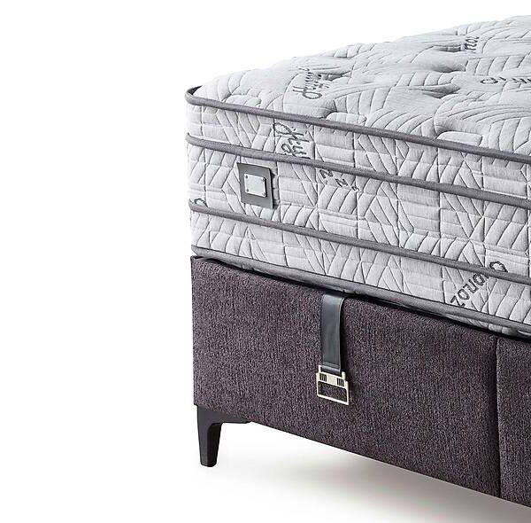 Hipnoz Baza — Premium parfum, onweerstaanbare geur