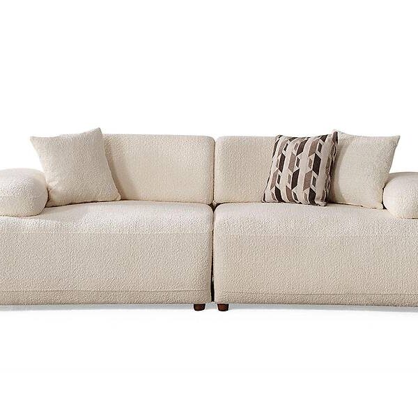 Homy Kanepe – Premium designbank voor ultiem comfort