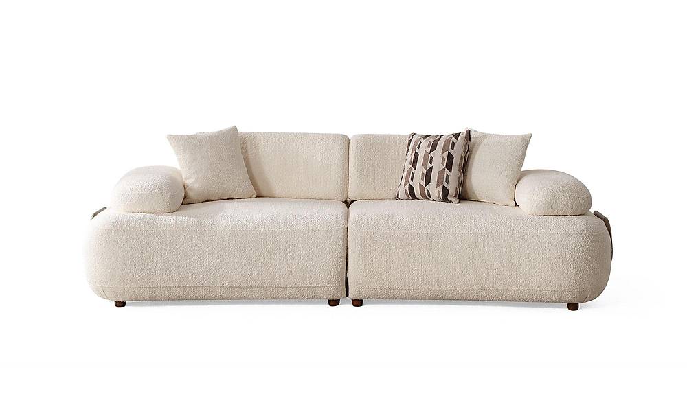 Homy Kanepe – Premium designbank voor ultiem comfort