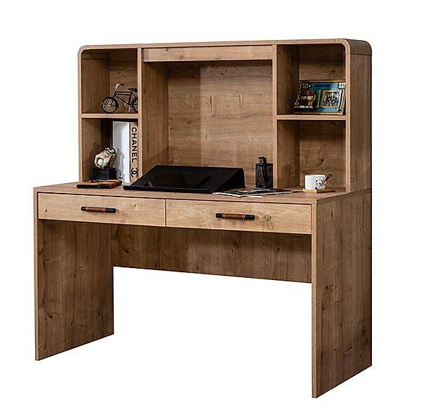 Hugo bureau — Premium kwaliteit voor thuis & kantoor