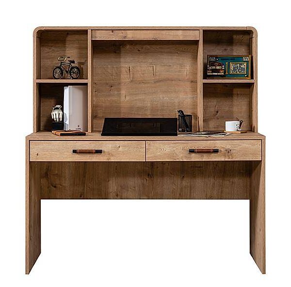 Hugo bureau — Premium kwaliteit voor thuis & kantoor