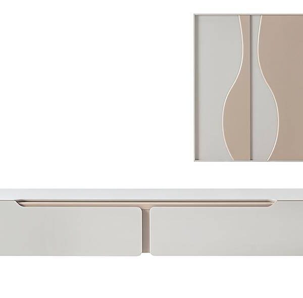 Innova Premium TV-meubel – stijlvol design