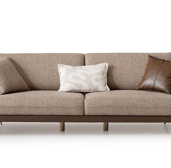 Jayne Kanepe – Luxe designercollectie