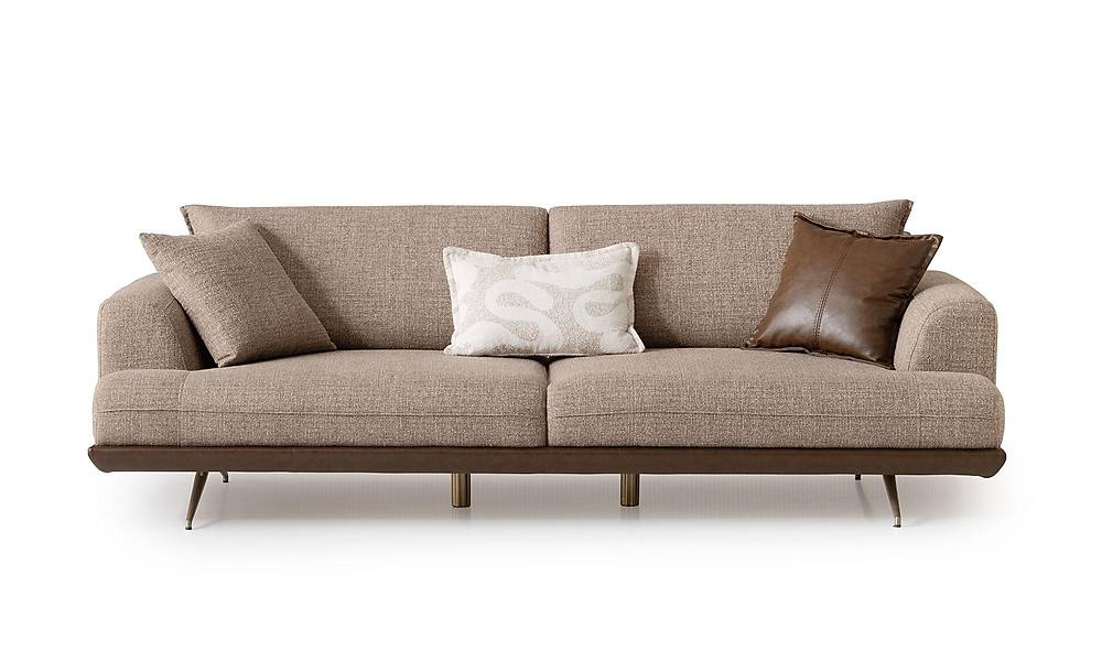 Jayne Kanepe – Luxe designercollectie