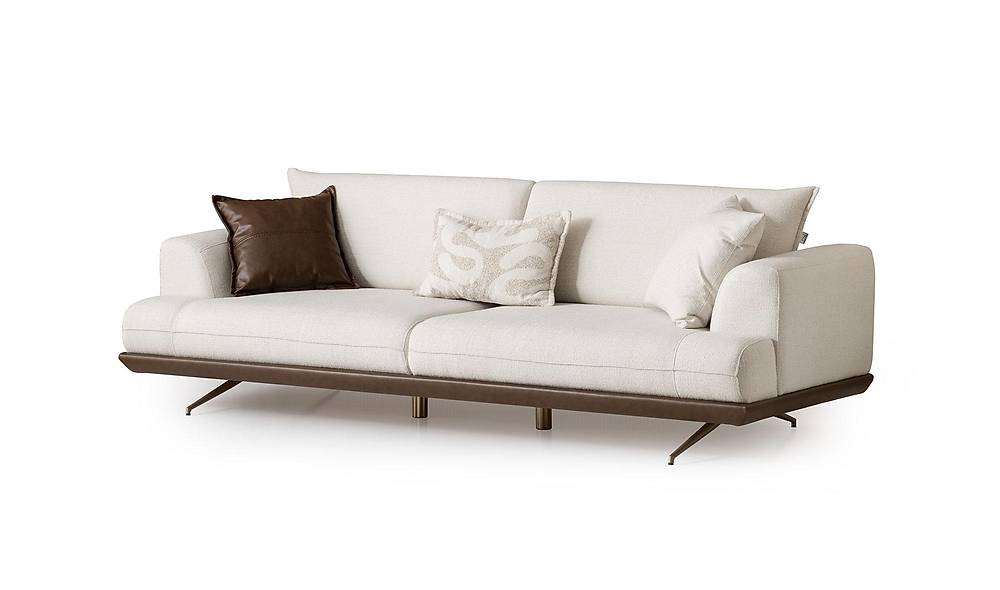 Jayne Kanepe – Luxe designercollectie