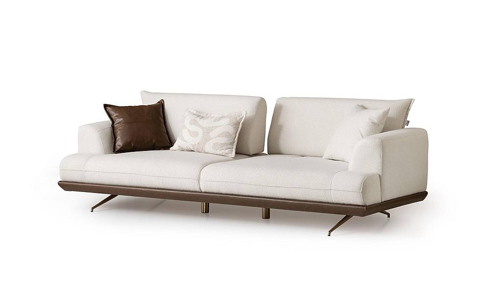 Jayne Kanepe – Luxe designercollectie