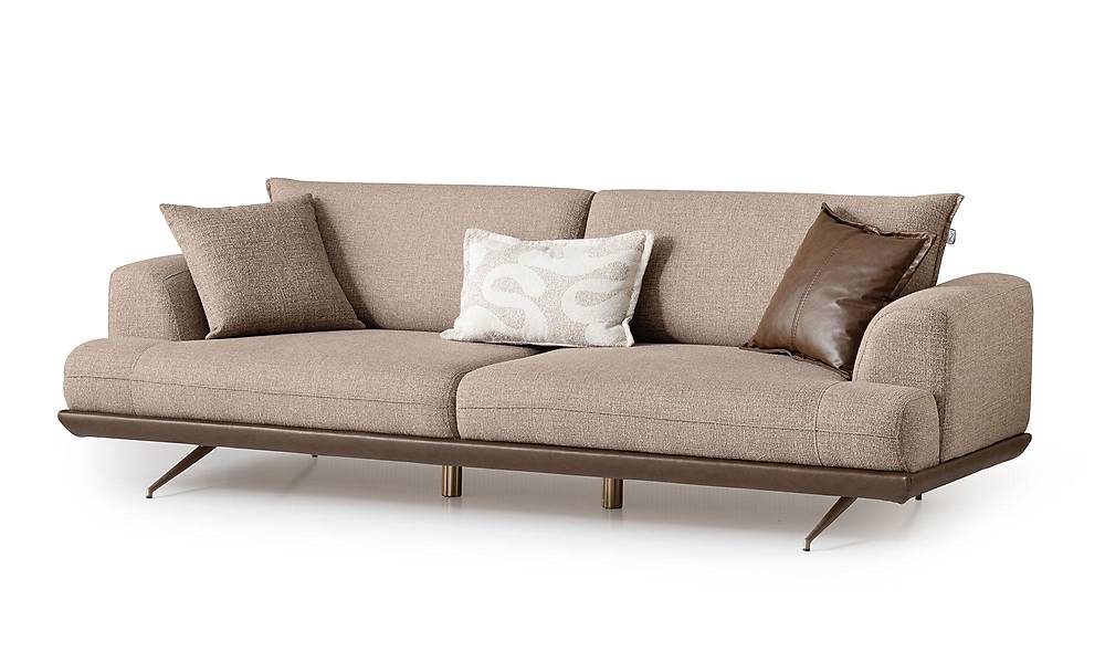 Jayne Kanepe – Luxe designercollectie