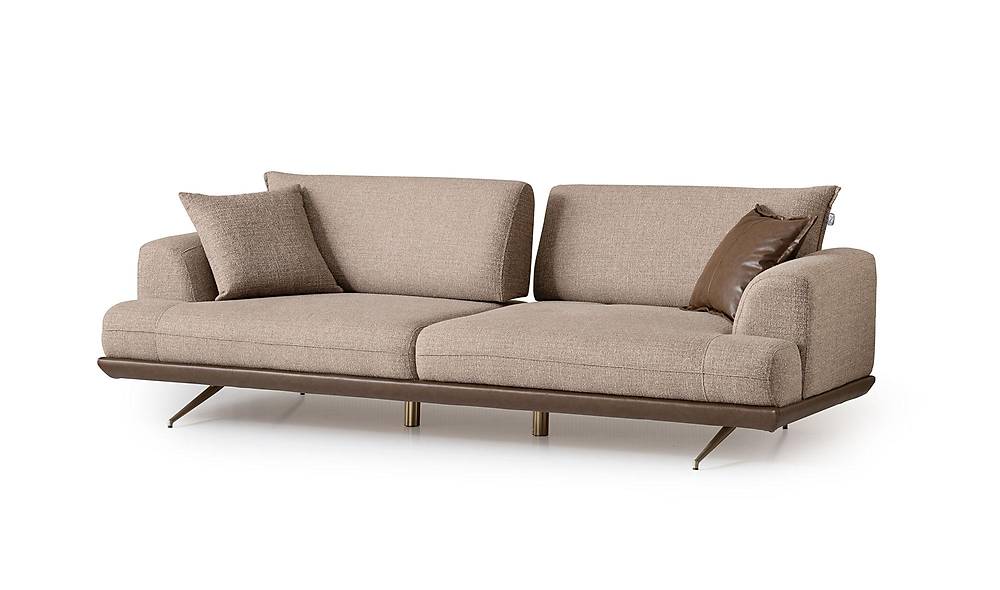Jayne Kanepe – Luxe designercollectie