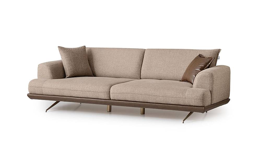 Jayne Kanepe – Luxe designercollectie