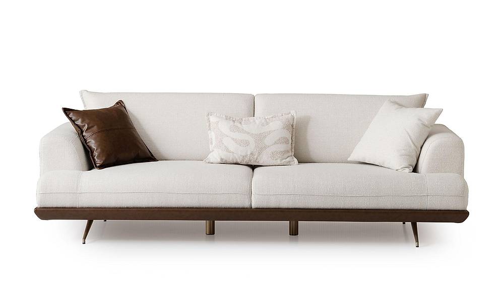 Jayne Kanepe – Luxe designercollectie