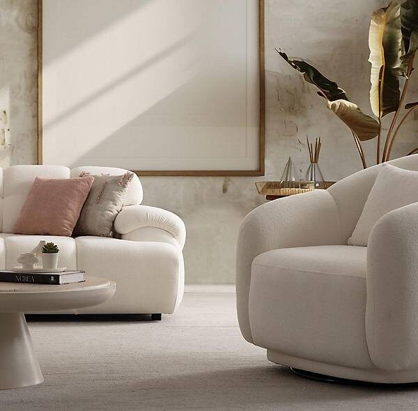 Jenga Nieuw - Luxe Houten Torenspel voor Gezinsplezier