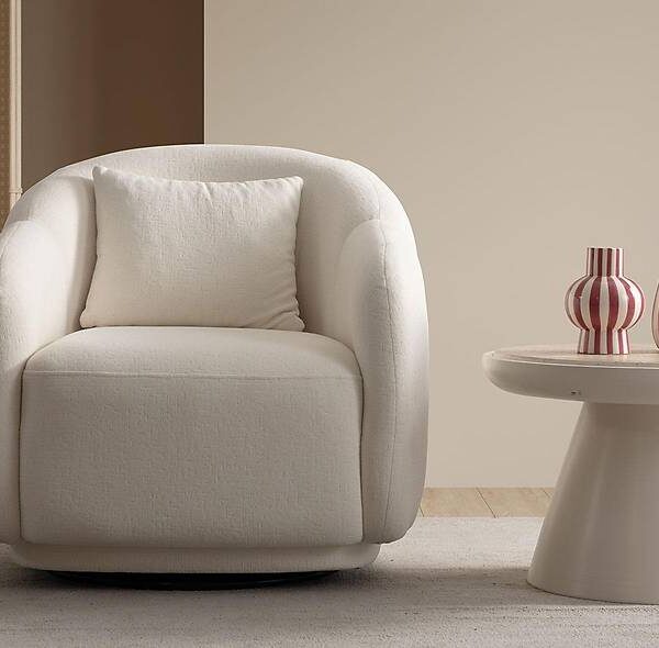 Jenga Nieuw - Luxe Houten Torenspel voor Gezinsplezier