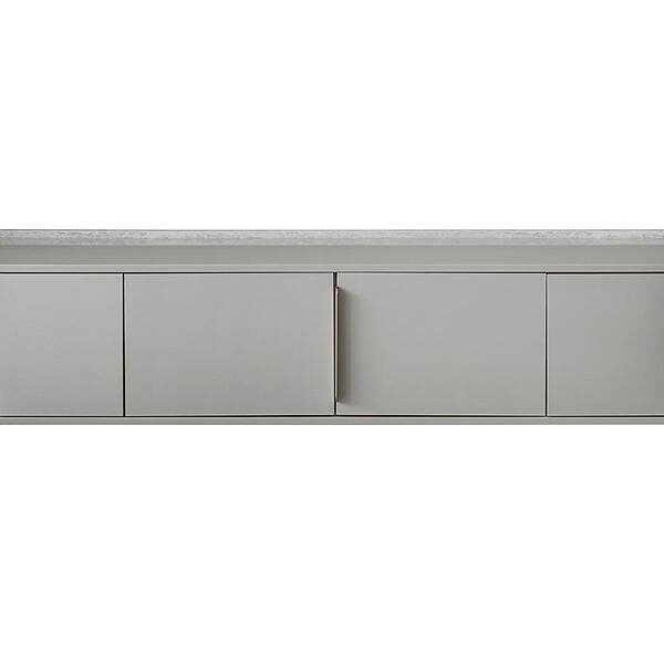 Jessy TV-meubel – Premium kwaliteit, strak design