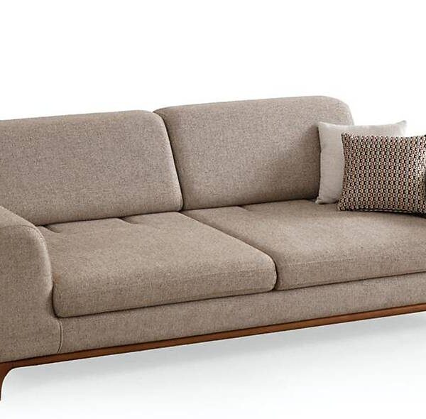 Joy Kanepe – Luxe designbank met premium comfort