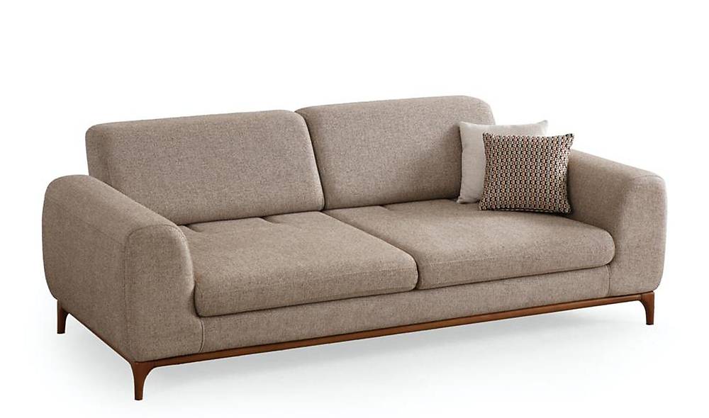 Joy Kanepe – Luxe designbank met premium comfort