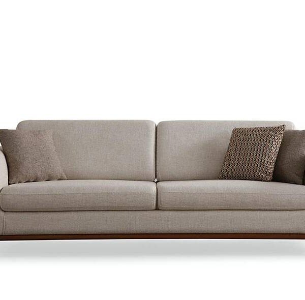 Joy Kanepe – Luxe designbank met premium comfort